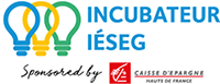 Incubateur IESEG